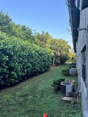 11207 Royal Palm Boulevard Coral Springs FL 33065