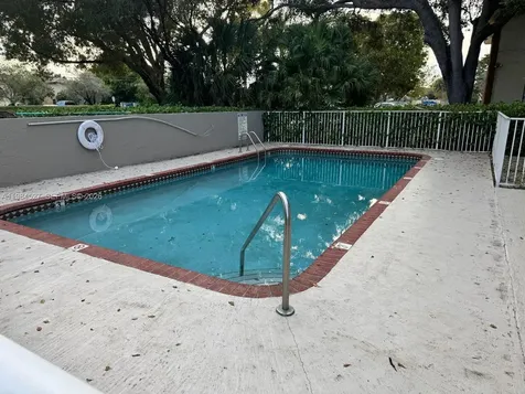 11207 Royal Palm Boulevard Coral Springs FL 33065