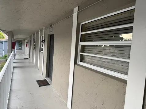 11207 Royal Palm Boulevard Coral Springs FL 33065