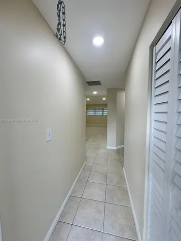 11207 Royal Palm Boulevard Coral Springs FL 33065