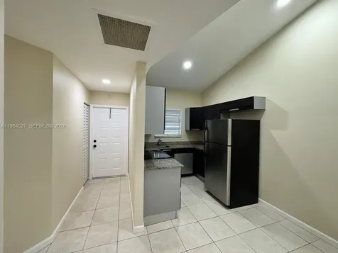 11207 Royal Palm Boulevard Coral Springs FL 33065