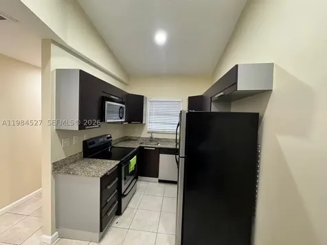 11207 Royal Palm Boulevard Coral Springs FL 33065