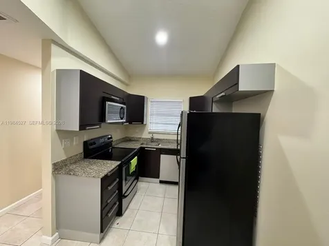 11207 Royal Palm Boulevard Coral Springs FL 33065