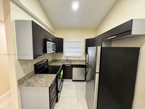 11207 Royal Palm Boulevard Coral Springs FL 33065