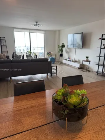 2500 Parkview Drive Hallandale Beach FL 33009