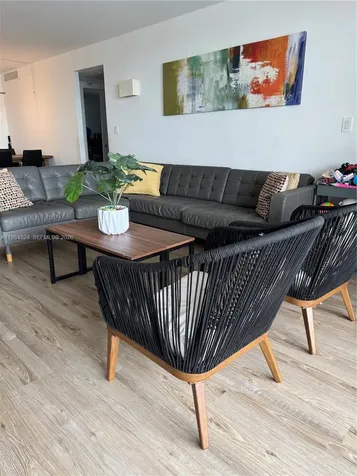 2500 Parkview Drive Hallandale Beach FL 33009
