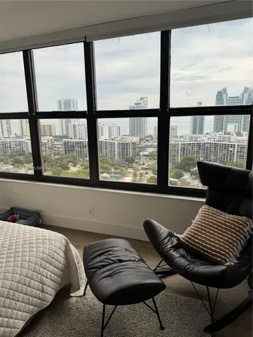 2500 Parkview Drive Hallandale Beach FL 33009