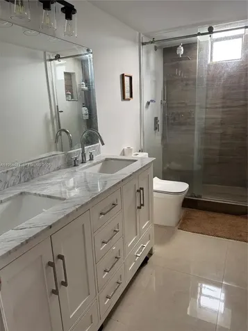 2500 Parkview Drive Hallandale Beach FL 33009