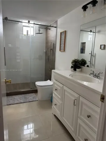 2500 Parkview Drive Hallandale Beach FL 33009