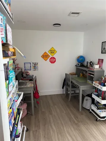 2500 Parkview Drive Hallandale Beach FL 33009