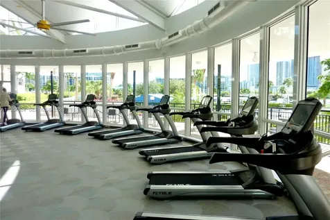 2500 Parkview Drive Hallandale Beach FL 33009