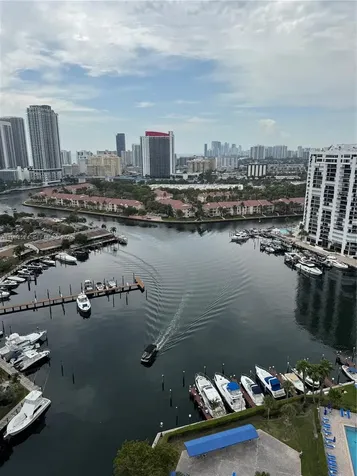 2500 Parkview Drive Hallandale Beach FL 33009