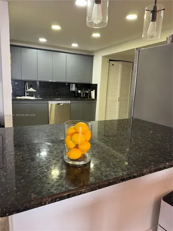 2500 Parkview Drive Hallandale Beach FL 33009