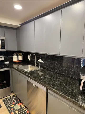 2500 Parkview Drive Hallandale Beach FL 33009