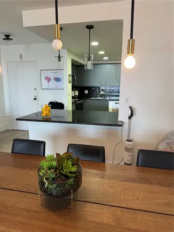 2500 Parkview Drive Hallandale Beach FL 33009