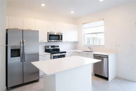 12133 NW 23rd Court Miami FL 33167