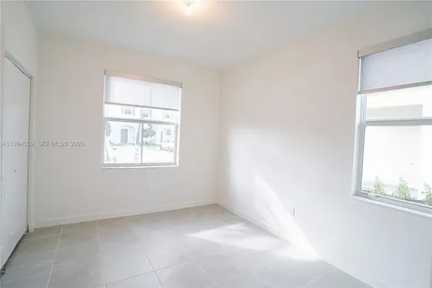 12133 NW 23rd Court Miami FL 33167