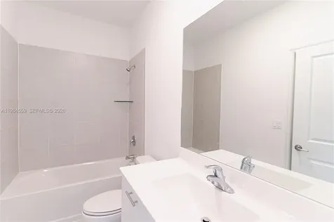 12133 NW 23rd Court Miami FL 33167