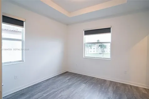 12133 NW 23rd Court Miami FL 33167