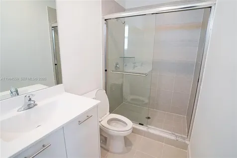 12133 NW 23rd Court Miami FL 33167