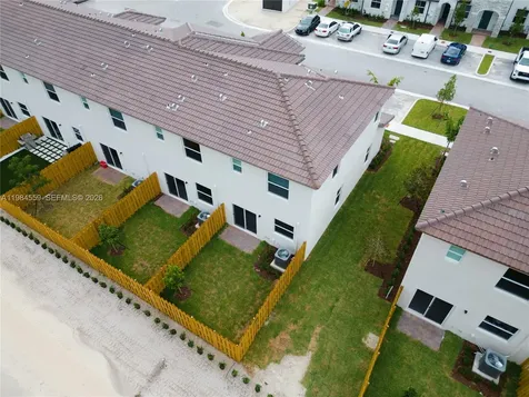 12133 NW 23rd Court Miami FL 33167