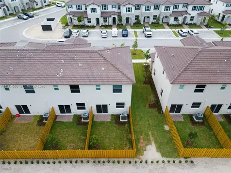 12133 NW 23rd Court Miami FL 33167
