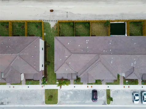 12133 NW 23rd Court Miami FL 33167