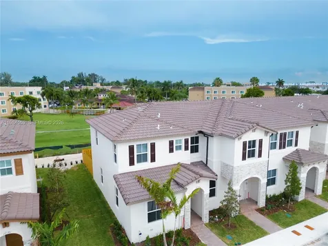 12133 NW 23rd Court Miami FL 33167