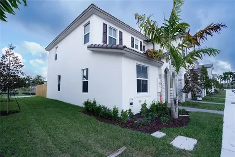 12133 NW 23rd Court Miami FL 33167