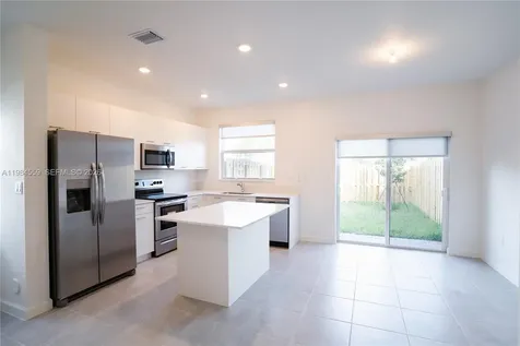 12133 NW 23rd Court Miami FL 33167
