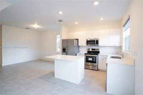 12133 NW 23rd Court Miami FL 33167