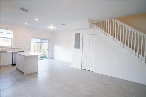 12133 NW 23rd Court Miami FL 33167