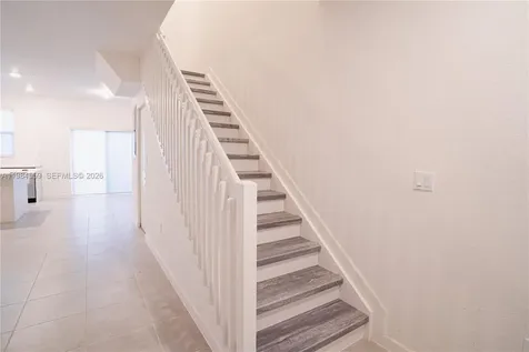 12133 NW 23rd Court Miami FL 33167
