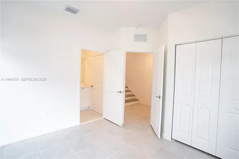 12133 NW 23rd Court Miami FL 33167