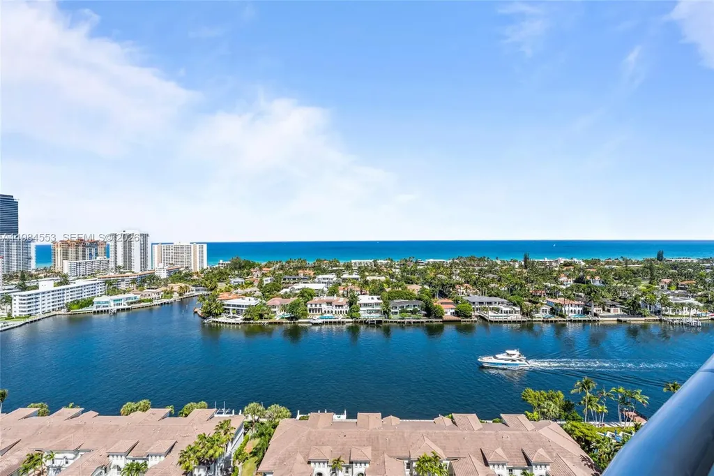 21200 Point Place Aventura FL 33180