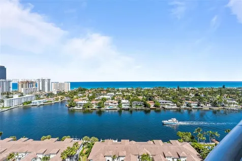 21200 Point Place Aventura FL 33180