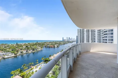 21200 Point Place Aventura FL 33180