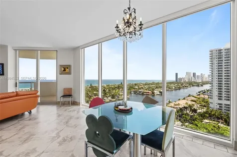 21200 Point Place Aventura FL 33180