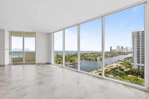 21200 Point Place Aventura FL 33180