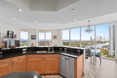 21200 Point Place Aventura FL 33180