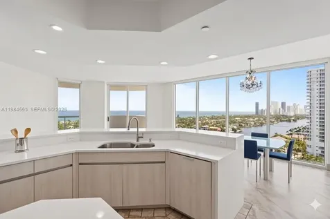 21200 Point Place Aventura FL 33180