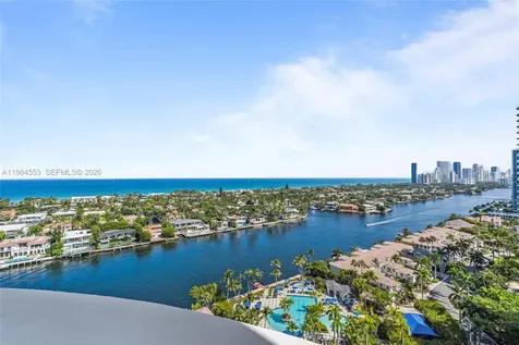 21200 Point Place Aventura FL 33180