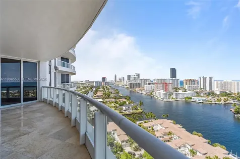 21200 Point Place Aventura FL 33180