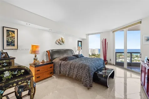 21200 Point Place Aventura FL 33180