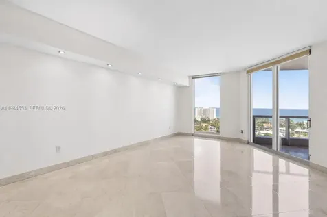 21200 Point Place Aventura FL 33180