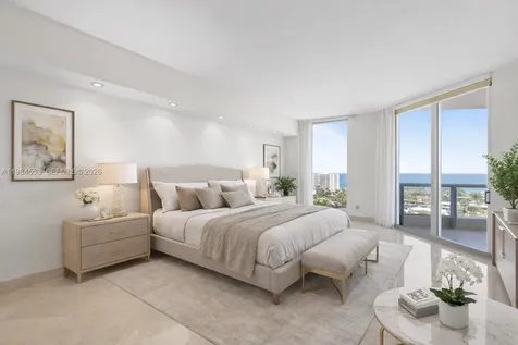 21200 Point Place Aventura FL 33180