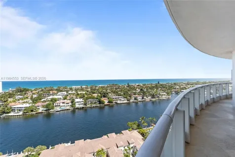 21200 Point Place Aventura FL 33180