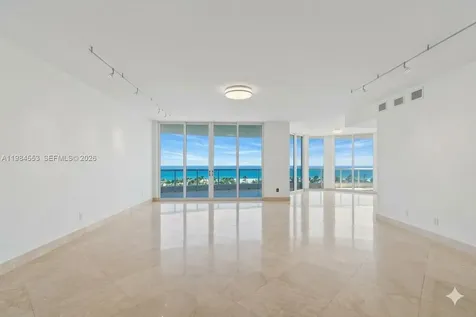 21200 Point Place Aventura FL 33180