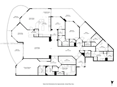 21200 Point Place Aventura FL 33180