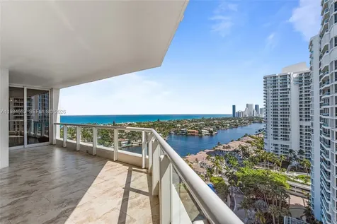 21200 Point Place Aventura FL 33180